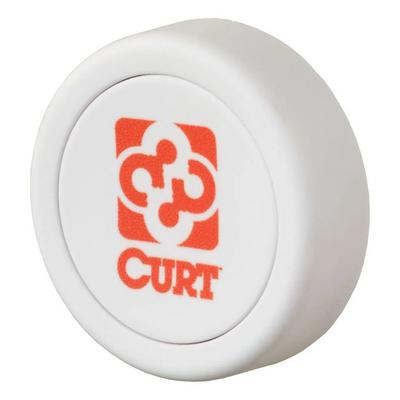 Curt Manufacturing Echo Brake Controller - 51189